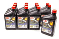 Amalie PRO HP Syn Blend 15W50 Motor Oil Case of 12 Quarts