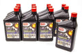 Amalie PRO High Performance 5W20 Semi-Synthetic Motor Oil Case of 12 - 1 Quart Bottles