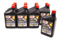 Amalie PRO High Performance 5W30 Semi-Synthetic Motor Oil Case of 12 Quart Bottles