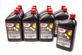 Amalie PRO HP Syn Blend 10W30 Motor Oil, Semi-Synthetic, 1 Quart Bottles, Case of 12