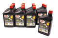 Amalie PRO HP Syn Blend 10W40 Motor Oil Case of 12 Quarts