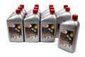 Amalie Elixir Full Synthetic 15W50 Motor Oil Case of 12 Quarts