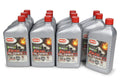 Amalie Elixir Full Synthetic 5W-20 Motor Oil Case of 12 1-Quart Bottles