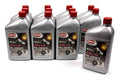 Amalie Elixir Full Synthetic 5W30 Motor Oil Case of 12 Quart Bottles