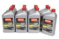 Amalie XLO Ultimate 15W40 Semi-Synthetic Motor Oil Case of 12 Quarts