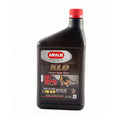 Amalie XLO Heavy Duty Fleet 40W Conventional Motor Oil, 1 Quart