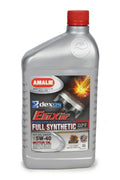 Amalie Elixir Full Synthetic 5W-40 Dexos2 Motor Oil - 1 Quart Bottle