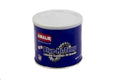 Amalie Blue Hi-Temp Grease #2 1 lb Tub