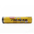 Amalie Pro Tac Plus Grease AMA68331-91 with 5% Moly, 14 oz Lithium-Based Cartridge