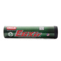 Amalie AMA68342-94-10 Elixir HP Semi-Synthetic Grease, 15 oz Cartridge, Set of 10