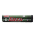 Amalie Elixir HP Semi-Synthetic Grease 15 oz Tube