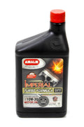 Amalie Imperial Turbo Formula 10W30 Semi-Synthetic Motor Oil 1 Quart