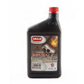 Amalie Imperial Turbo 20W50 Semi-Synthetic Motor Oil 1 Quart