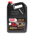 Amalie XLO Heavy Duty Fleet Oil 15W-40 Conventional 1-Gallon Jug