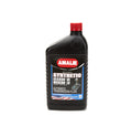 Amalie Dexron VI ATF Transmission Fluid 1 Quart Synthetic
