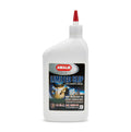 Amalie Limited Slip MP GL-5 80W-90 Gear Oil, 1 Quart Bottle