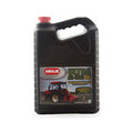 Amalie AMA73477-36 Ultra All-Trac 245 Hydraulic Fluid, 1 Gallon Jug
