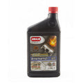 Amalie PRO HP Syn Blend 20W50 Motor Oil 1 Quart