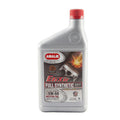 Amalie AMA75716-56 Elixir Full Synthetic 5W50 Motor Oil, 1 Quart Bottle