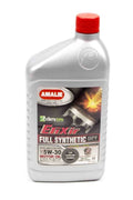 Amalie Elixir Full Synthetic 5W-30 Motor Oil 1 Quart Bottle
