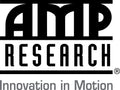 AMP Research AMPAPPGUIDE2017 Catalog 2017