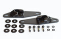 AMP Research BedXtender HD Kit for Ford Ranger 2019-2020
