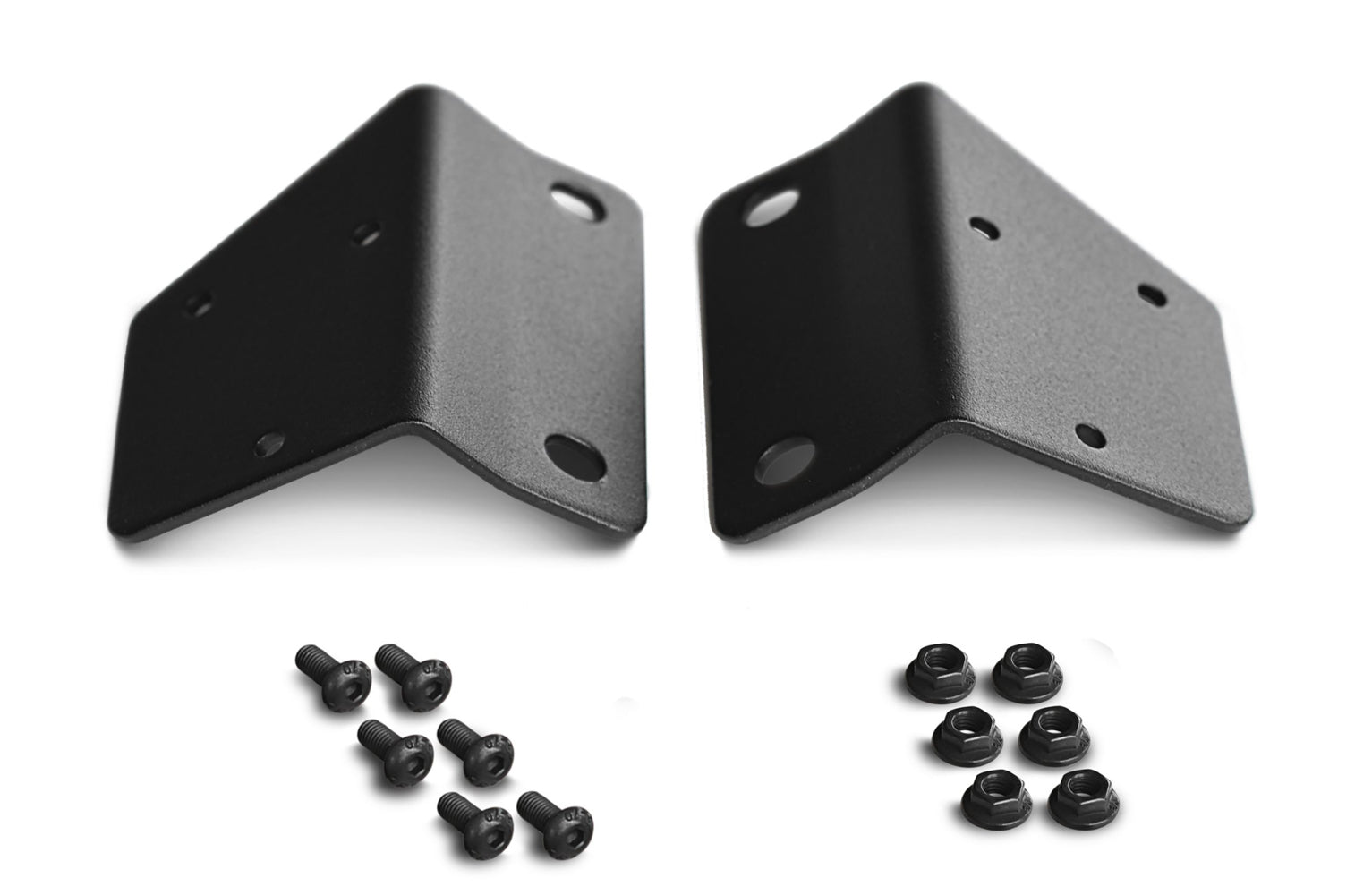 AMP Research BedXtender HD Kit for Toyota Tundra 2007-2020