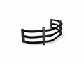 AMP Research Bedxtender HD Sport Bed Mounted Bed Extender for Full-Size Trucks