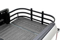 AMP Research Bedxtender HD Max Bed Mounted Bed Extender for Fullsize Trucks