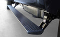 AMP Research PowerStep 75146-01A Power-Deploying Running Boards for Chevrolet Silverado 2500 Crew and Extended Cab 2011-2014