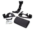 AMP Research Bed Step 75312-01A for Ford F-150 Fullsize Trucks