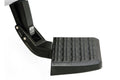 AMP Research Bed Step 15- GM Fullsize Truck 2015-2019 Bumper Mount Plastic Black