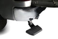 AMP Research BedStep 75324-01A Bumper Mount Step Board for Dodge Ram 2500 2019-2020