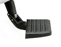 AMP Research 75325-01A BedStep Bumper Mount Plastic Black for Dodge Ram 1500 2009-2020