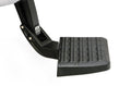 AMP Research BedStep 75327-01A Bumper Mount Plastic Step Board for Fullsize Trucks