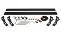 AMP Research PowerStep 76127-01A-B Power-Deploying Side Step Kit for GM Fullsize SUVs
