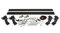 AMP Research PowerStep 76138-01A Power-Deploying Step Bars for Dodge Ram Fullsize Trucks 2013-2015 with Mount Kit