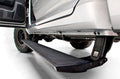 AMP Research PowerStep 76140-01A Power-Deploying Side Step with Mount Kit for Ford Ranger 2019-2022
