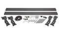 AMP Research PowerStep 76154-01A Power-Deploying Running Boards for GM Fullsize Trucks