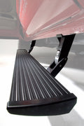 AMP Research PowerStep Plug & Play Power-Deploying Step Bars with Mount Kit for Ford Fullsize Trucks 2008-2016