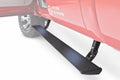 AMP Research PowerStep 76235-01A Power-Deploying Running Boards for Ford F-250 2017-2019