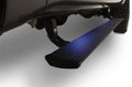 AMP Research Powerstep 76236-01A Power-Deploying Running Boards for Ford F-250 2020 Model
