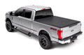 AMP Research PowerStep 76242-01A Power-Deploying Running Boards for Ford F-250 Truck