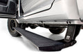 AMP Research PowerStep 76255-01A Power-Deploying Running Boards for Chevrolet Silverado 1500 Crew Cab