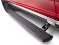 AMP Research PowerStep XL 77364-01A Power-Deploying Side Step with Mount Kit for Dodge Ram 1500 2025
