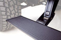 AMP Research Powerstep XL 78139-01A Fullsize Truck Step Bars for Dodge Ram 1500 2013-2017