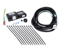 AMP Research PowerStep XL Running Board Override Switch Part Number 79107-01A for Ford F-150 and F-250