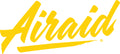 Airaid Intake Systems ARA100 High-Flow Air Intake Kit for Vehicles