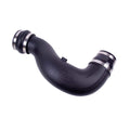 AIRAID Intake Systems AIR-200-911 Modular Intake Tube for GM GenV LT-Series Engines