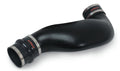 AIRAID Intake Systems AIR-200-919 Modular Intake Tube for GM Fullsize SUVs and Trucks 1999-2005 4.8L and 5.3L Engines